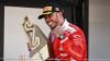 How to Watch the Formula 1 Austrian Grand Prix Live for Free