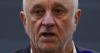 Iraq coach Graham Arnold reflects on World Cup journey despite losses