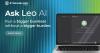 Streamline Expands Leo AI Agent, Bringing Agentic AI Across Its Property Management, Website, and Digital Marketing Platform