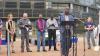 Haitians in Springfield meet legal status fears with unity