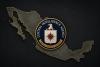 The CIA’s Expanding Drug War in Mexico