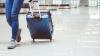 New Spain fingerprint rules won't apply to these UK holidaymakers