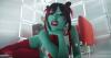 Doja Cat releases “Need to Know” music video: Dance alongside these fans