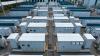 Mexico slashes permit times for battery storage, renewable projects in strategic power push