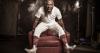 TECH N9NE: ALWAYS EVOLVING