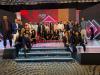 Asiatic 3sixty wins 21 accolades at Digital Marketing Award 2026