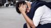 ‘I finally had my “a job is just a job” moment’: Singaporean reflects on workplace disappointment