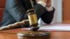 LAWASIA urges Sri Lanka to halt judicial retirement age amendment