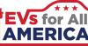 American EV Jobs Alliance Applauds Governor Newsom, Legislature for Landmark First-Time EV Buyer Incentive