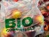 Portugal biodegradable pots received innovation award