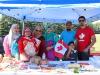 Culture Fest offering unity alongside family fun, Canada Day celebrations