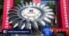 Global hydropower outlook report puts China at the head of the pack