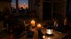 South African pupils can learn from those who studied without electricity