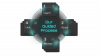 baitesized (byte-sized) Launches to Bring Clarity to AI for Service Businesses