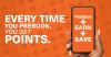 Dallas Fort Worth International Airport launches myDFW Rewards parking loyalty programme