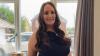 Heartbroken family pays tribute to 'devoted mum' killed after train crashed into car at level crossing