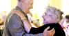 Seniors enjoy prom at Conneaut Human Resources Center