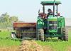 Economic clout: SJ County ag harvests $7.4B