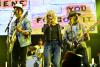 Joint tour by Canadian icons Metric, Broken Social Scene and Stars is the ‘dream’