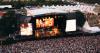 Huge American rock band fire off back-to-back hits at new Essex festival