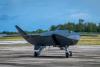 MQ-28 Ghost Bat to Join Allied Fighter Operations at Valiant Shield 2026 to Shape Future Indo-Pacific Airpower