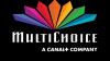 MultiChoice Protecting African stories from the threat of Piracy