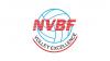 NVBF confident of victory at African Beach Volleyball Nations Cup