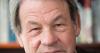 Steven Roberts: Deportation of Haitian immigrants a poisonous policy