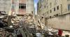 Spain raises to 133 the number of Spaniards missing in Venezuela after the earthquakes