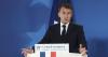 France calls the rupture with Burkina Faso hostile and prepares reciprocal responses