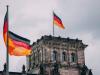 German citizenship test explained: Who needs it, what it covers and how to prepare
