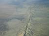 University of Hawaii study finds San Andreas Fault stress at 1,000-year high