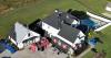 Marietta Roofing Contractor Rhino Restoration of Georgia Earns More Than 100 Five-Star Reviews, Backs Every Job With a $30,000 Workmanship Guarantee