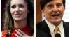 Letlow, Fleming face off for Cassidy's seat in Louisiana GOP Senate runoff