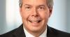 Essentia Health CEO Dr. David Herman appointed to Joint Commission’s Board of Commissioners