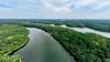 Study says this Missouri lake is one of the cleanest in US