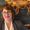 Jennifer James throws hat in the ring as candidate for Wyoming House District 60