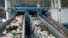 Denver's AI recycling robots pick faster than humans, and keep 25 tons a day out of landfills