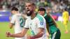 Algeria vs Austria expert predictions, picks for World Cup 2026