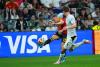 Leandro Trossard's brace powers Belgium to dominant 5-1 win over NZ