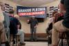 Why Democrats are running against the “Epstein class”