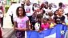 ‘Trust me, you’re gonna feel it’: Ending TPS for Haitians will have workforce fallout, leaders fear
