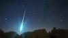 Jordanian Astronomical Society Observers Large Asteroid from Jordan's Sky