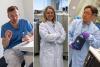 Integrated Biobank of Luxembourg: Patients and researchers join forces to drive more effective treatments