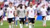 Panama vs England expert predictions, picks for World Cup 2026