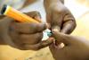 The deadly political landscape of South Africa's local elections