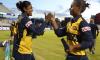 Sri Lanka survive Scotland scare in Women's T20 World Cup