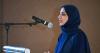 Abu Dhabi drug rehabilitation scheme is helping recovering addicts rebuild lives