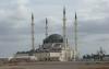 Saudi media: north used by Muslim Brotherhood-linked networks