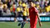 From pharmacy school to the World Cup stage, meet Jordan's Mohammad Abualnadi
